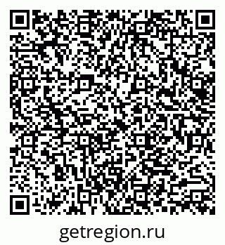 79062019655