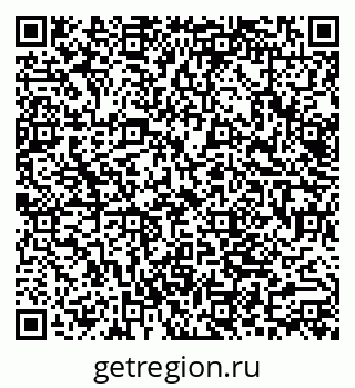 79062019657