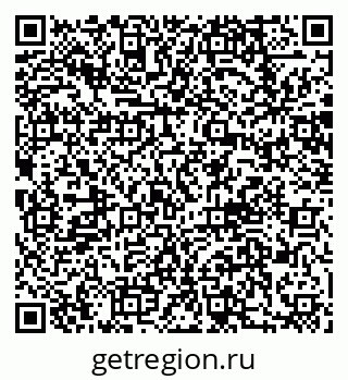 79062019658