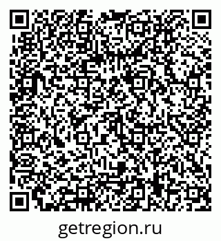 79062019659