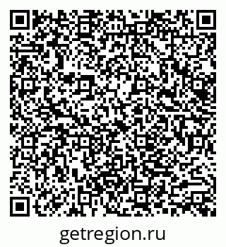 79062019665