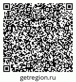 79062019666
