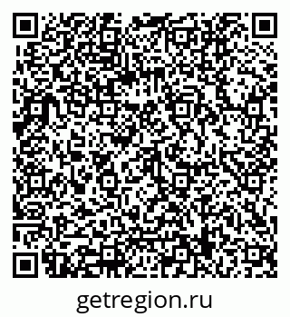 79062019667