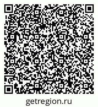 79062019670