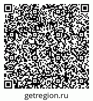 79062019671