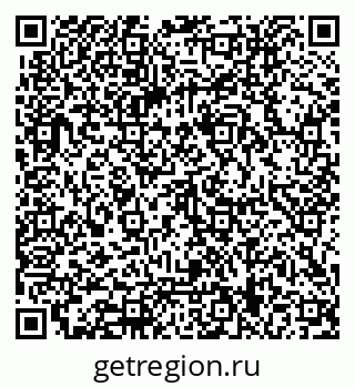 79062019673