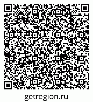 79062019674