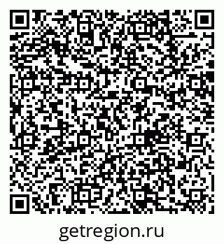 79062019675