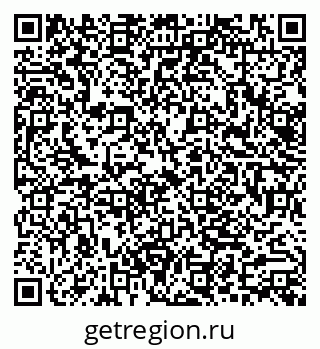 79062019677