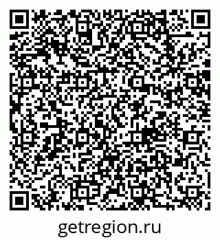 79062019678