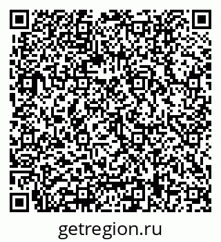 79062019679
