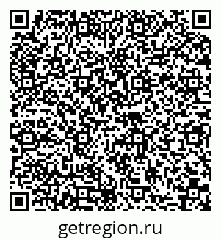 79062019680