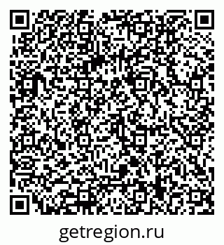79062019681