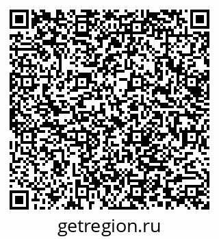 79062019682