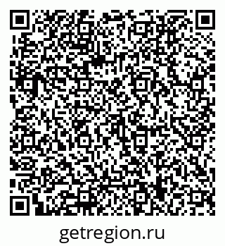79062019683
