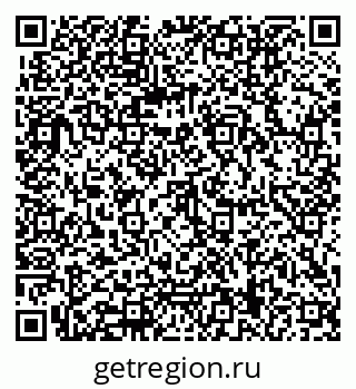 79062019684