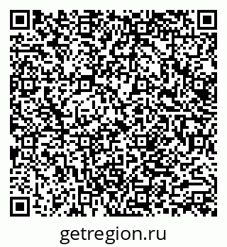 79062019685