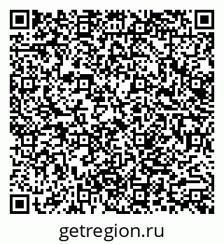 79062019686