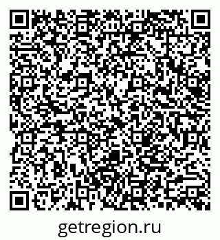 79062019687