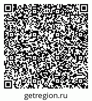 79062019690