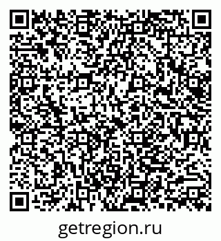 79062019691