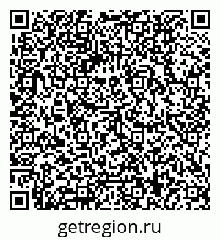79062019692
