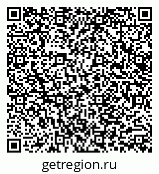 79062019694