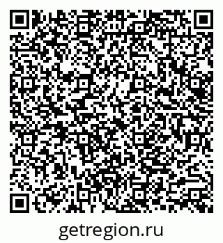 79062019695