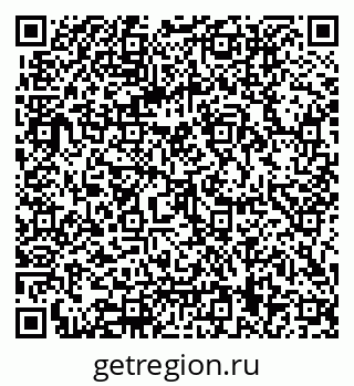 79062019698