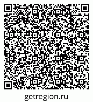 79062019699