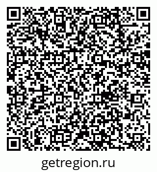 79062019700