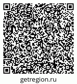79062019703