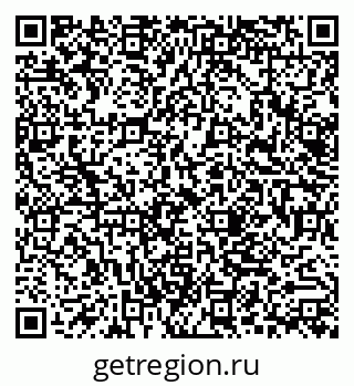 79062019708