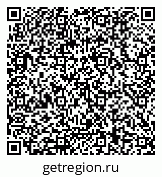 79062019709