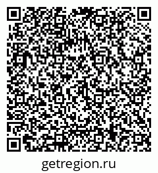 79062019710