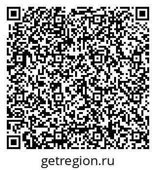 79062019713