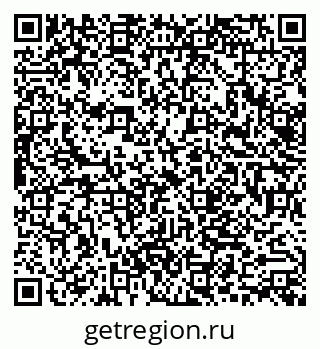 79062019715