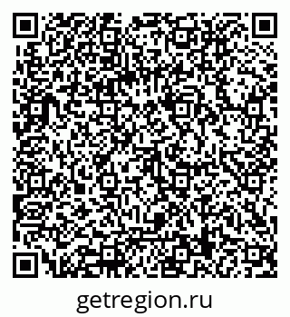 79062019716