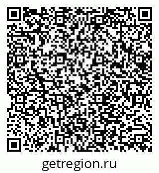 79062019717