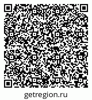 79062019718