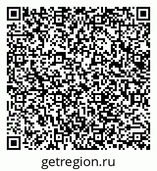 79062019719