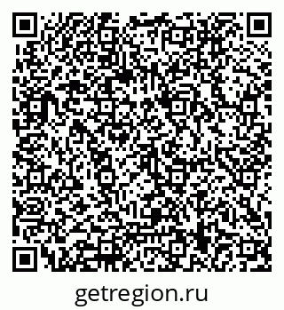 79062019720