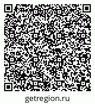 79062019721