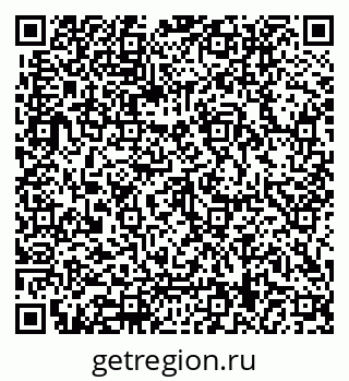 79062019722