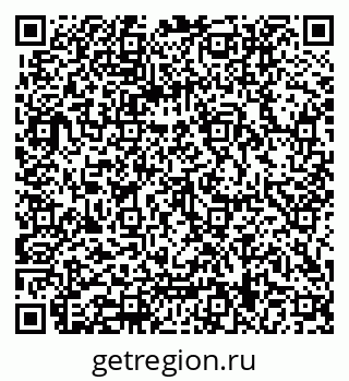 79062019723