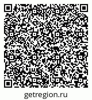 79062019727