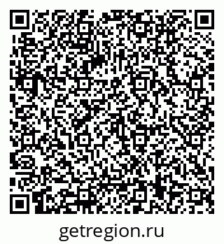 79062019728