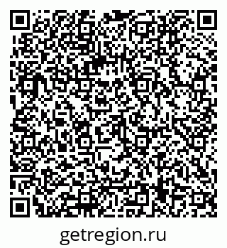 79062019729