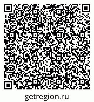79062019731