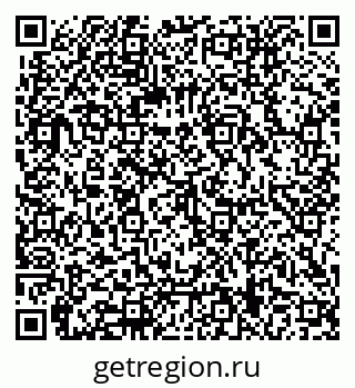 79062019733
